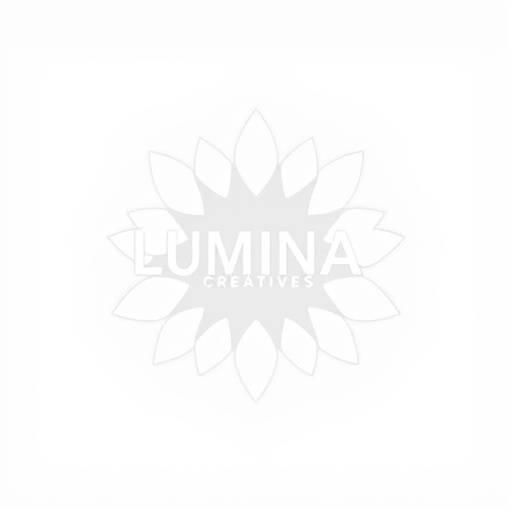 Logo van Lumina Creatives